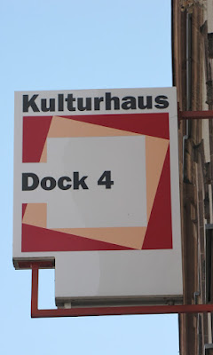 upload/FD Kassel/Dock 4.JPG